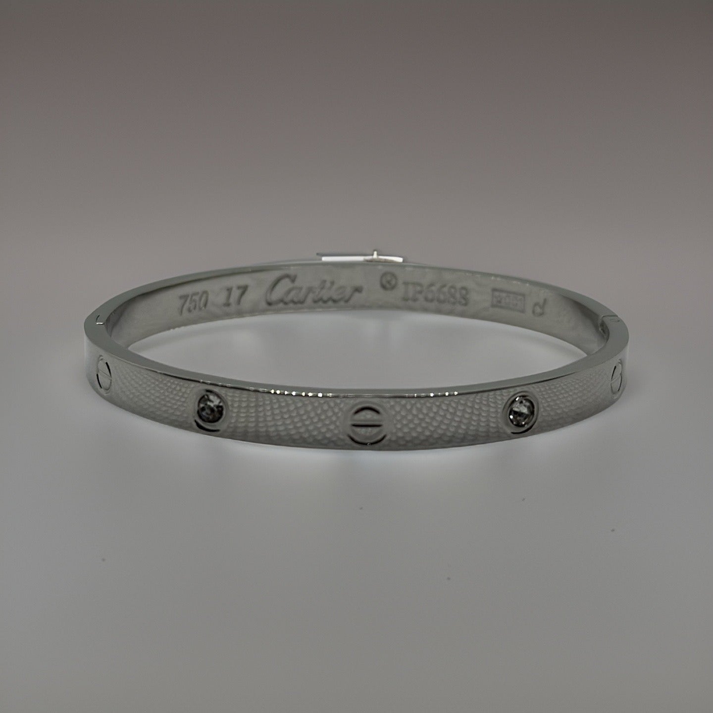 Ladies Bracelet