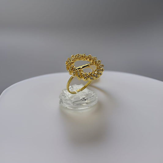 Golden Ring